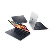 Laptops & Tablets
