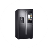 Gaming & Accessories