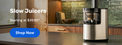 The World’s First XLED TV