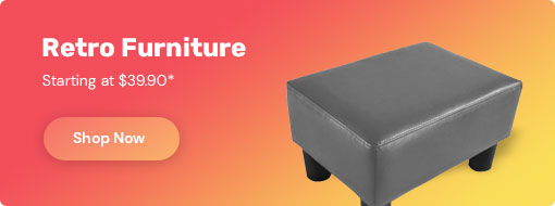 The World’s First XLED TV