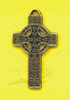 14. Celtic Cross