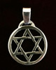 Hexagram