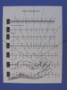 Bovis and BSM scale