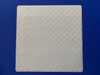 ADR®TEX Shielding Fabric ( semi-soft thick)
