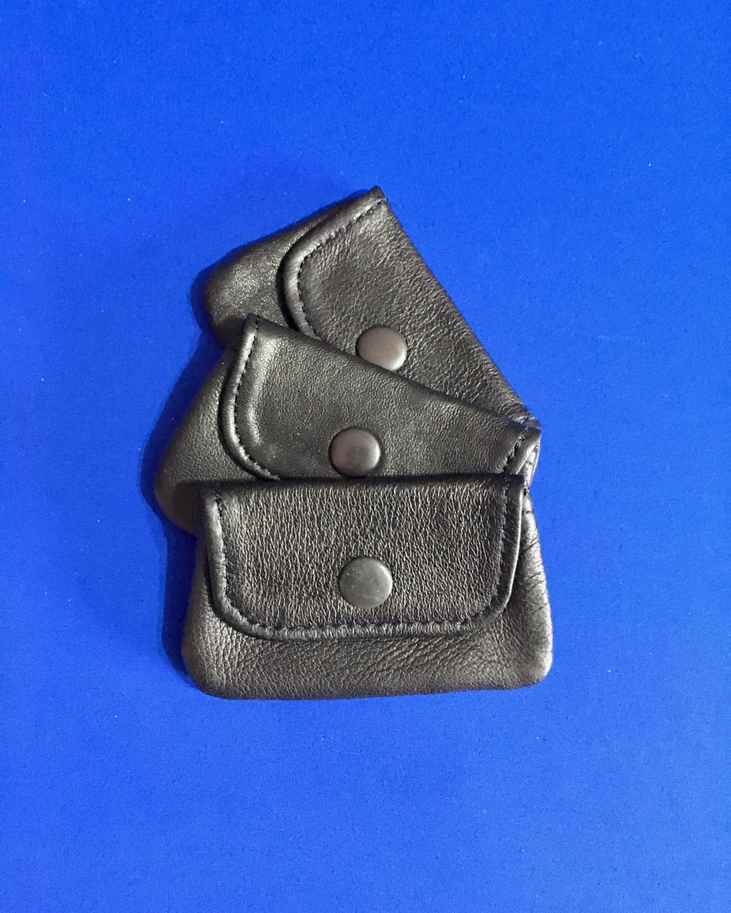Pouch for Pendulum - Alicja Centre of Well-Being