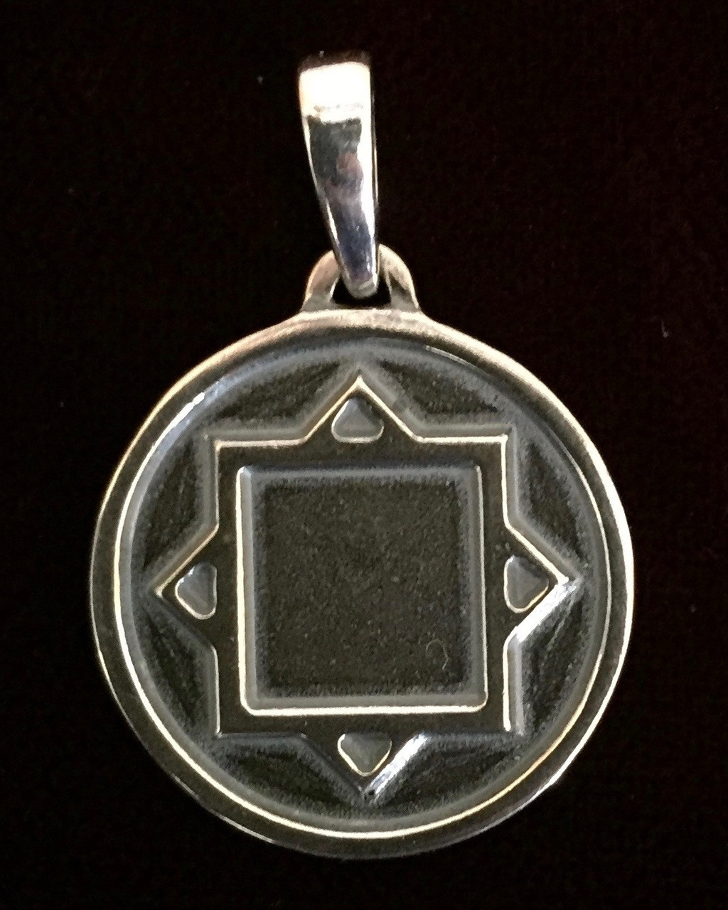 Thurisaz Alicja Centre Of Well Being