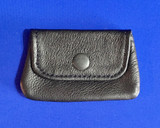 Pouch for Pendulum Pouch for Pendulum