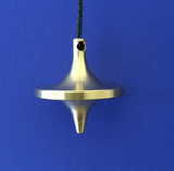 UFO Pendulum