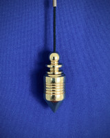 Radion Pendulum  Radion Pendulum