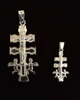 Caravaca Cross Caravaca Cross