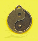 6. Yin-Yang 6. Yin-Yang