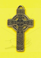 14. Celtic Cross 14. Celtic Cross