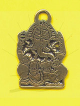 30. Ganesa 30. Ganesa