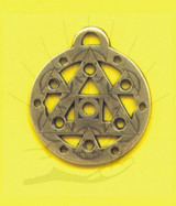 47. Squared Circle 47. Squared Circle