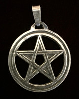 Pentagram Pentagram
