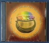 DVD/Gold the best kept secret!