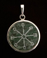 Dream Fulfilling Talisman