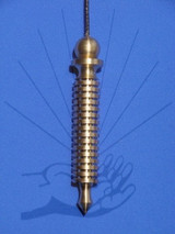 Special  Isis Super "16"