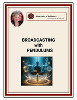 Broadcasting with Pendulums Broadcasting with Pendulums