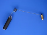 SPECIAL/ Aurameter Rod 