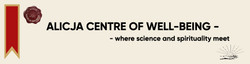 Alicja Centre of Well-Being