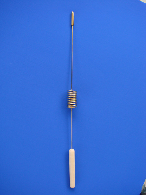 Biotensor (Standard) Rod