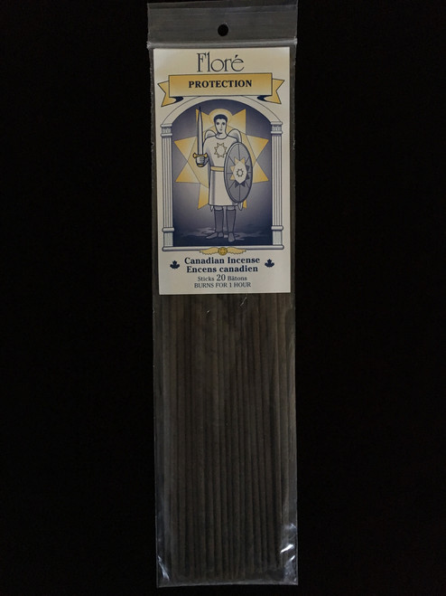 Protection Protection