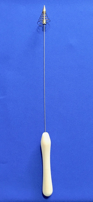 Dowsing Tools Dowsing Rods Biotensor Rods Alicja Centre Of Well Being