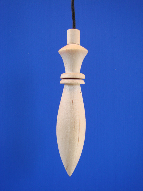 Special Karnak Macro  "25 " Pendulum