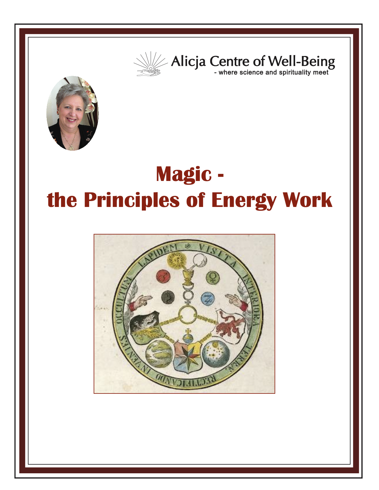 magic-energy-work.1.jpeg