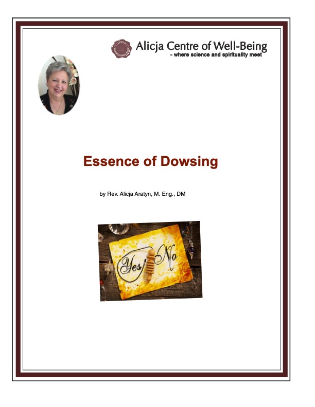 on-line-cover-essenceofdowsing.jpg