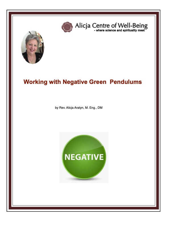 on-line-cover-workingwithngpendulums.jpg