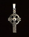 Celtic Cross