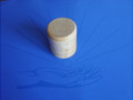 Wooden Box for Universal Pendulum