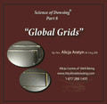  Global Grids