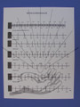 Bovis and BSM scale