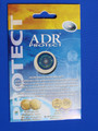 ADR® Protect (soft cover)