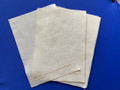 ADR®TEX Shielding Fabric ( soft)