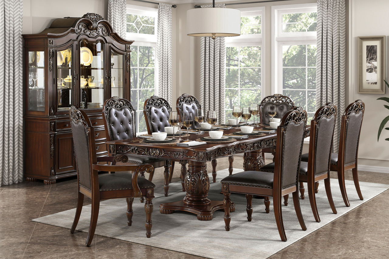 Sofa Dining Room Sets American Freight American Freight Furniture