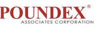 Poundex
