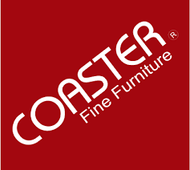 Coaster Furniture