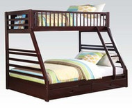 Reasons to Buy an Extra-Long Bunk Bed Reasons to Buy an Extra-Long Bunk Bed