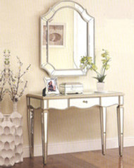 How to Choose the Perfect Dressing Table – Artiss