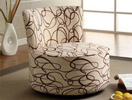 Creating a Relaxing Space in Your Bedroom