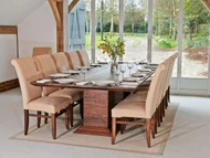 Extendable Dining Tables: Are They Worth It? A Practical Buying Guide