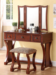 Skip the Crowds and Shop for Your Home – From Home