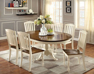 3 Tips on Choosing the Right Kitchen Table