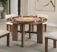 Game Room Tables: A Complete Guide to Choosing the Right Table for Your Home