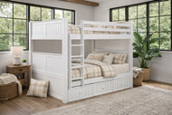 Queen Bunk Beds for Adults: Complete Buying Guide (2026)