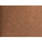 Brown Leatherette